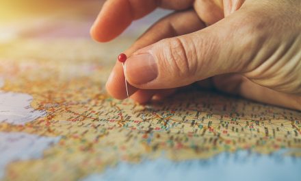 A Land Acquisition and Licensing for Property Development in Indonesia
