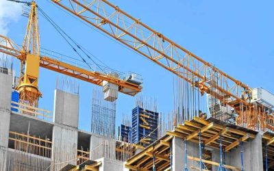 Construction and Management Support of Condominium