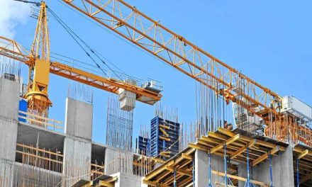 Construction and Management Support of Condominium