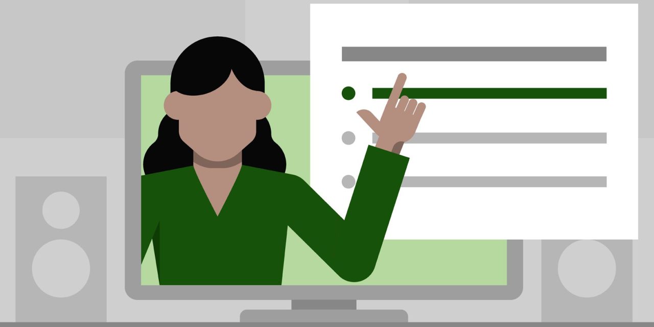 Location Permit based on Business Licensing Application Through Online Single Submission