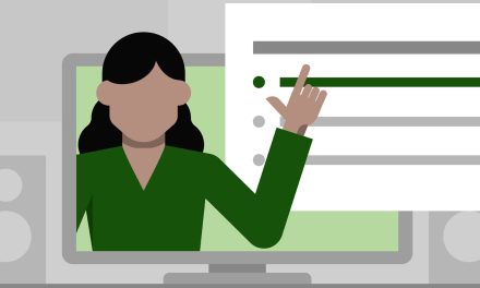 Location Permit based on Business Licensing Application Through Online Single Submission