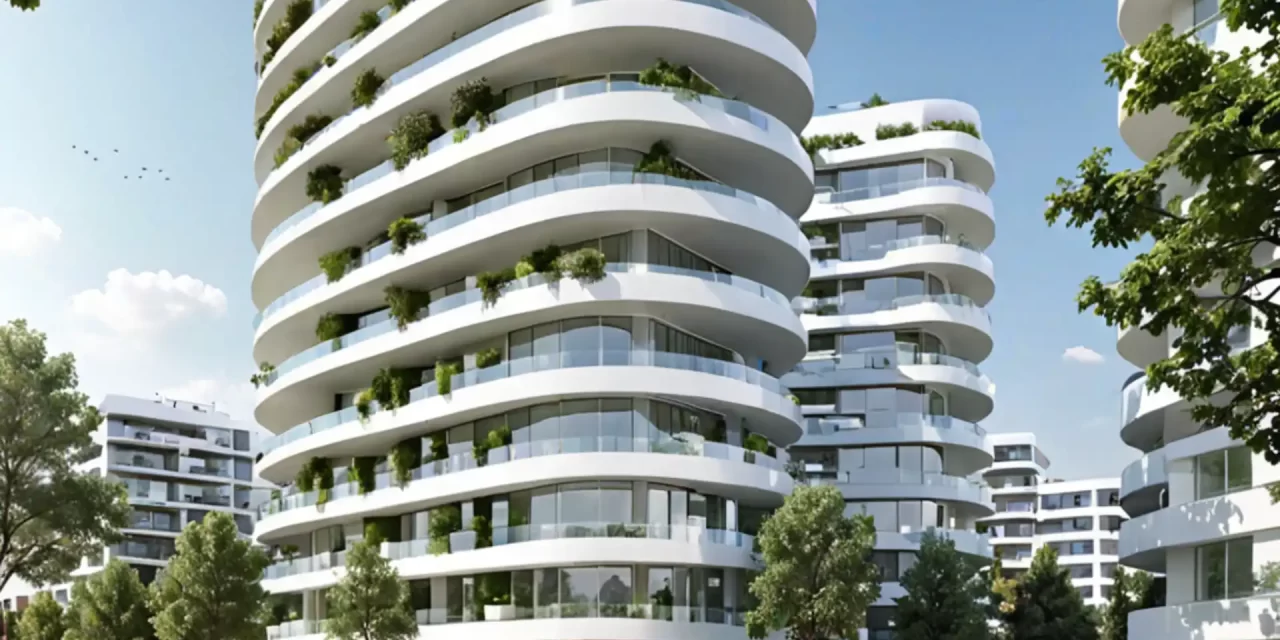 Function Of The Executing Agency In The Development Of A Condominium Based On Law Number 20 Year 2011