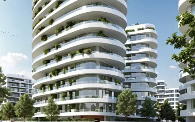 Function Of The Executing Agency In The Development Of A Condominium Based On Law Number 20 Year 2011