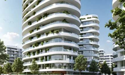 Function Of The Executing Agency In The Development Of A Condominium Based On Law Number 20 Year 2011