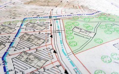 Draft of Omnibus Law Bill and its Impact on Spatial Planning Regulation