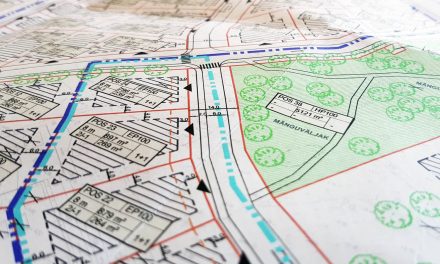 Draft of Omnibus Law Bill and its Impact on Spatial Planning Regulation
