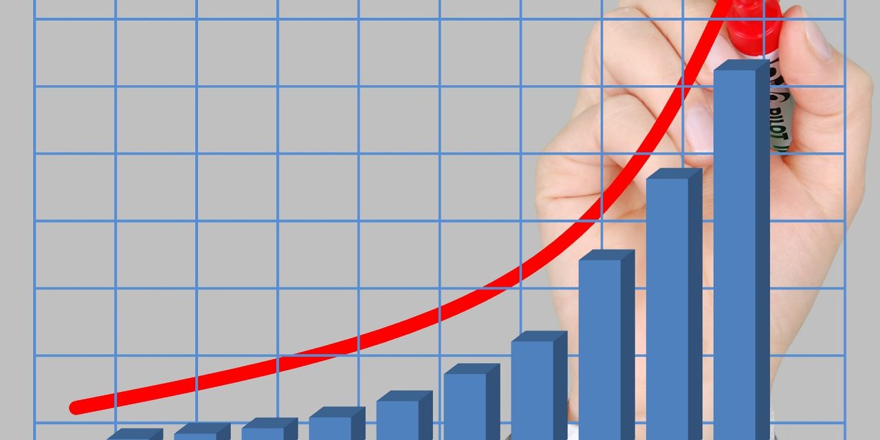 The Implementation Of Quality Improvement Of Condominium