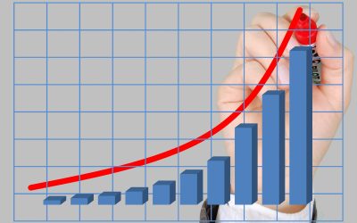 The Implementation Of Quality Improvement Of Condominium