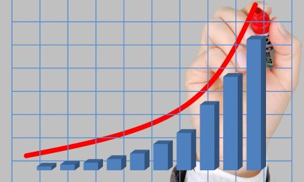 The Implementation Of Quality Improvement Of Condominium
