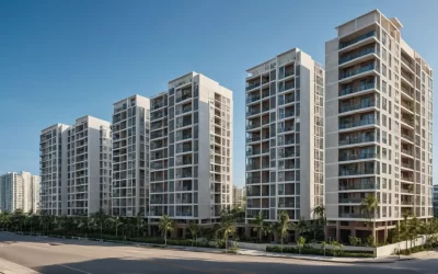 Legal Aspects of Building in Indonesia