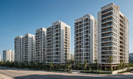 Legal Aspects of Required Licenses for Development of Condominium