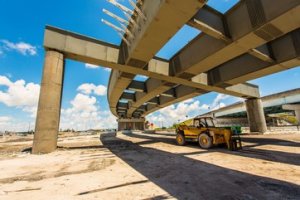 The Bill on Construction Services