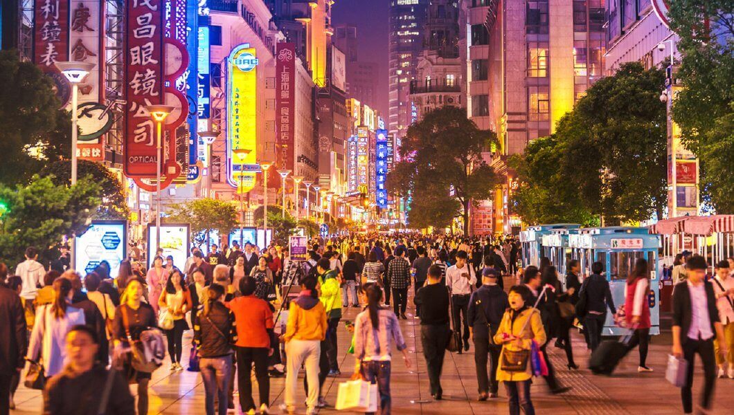 The Implementation of Tourism Business