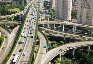 Exemption of License to Use and Develop Land in DKI Jakarta