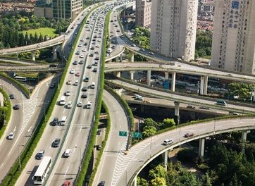 Exemption of License to Use and Develop Land in DKI Jakarta