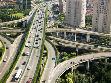 Exemption of License to Use and Develop Land in DKI Jakarta