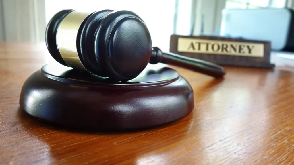 Annulment of an Arbitral Award