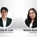 Annulment of an Arbitral Award: Attendance at Arbitration Proceedings does not Constitute Acceptance of Arbitration Agreement