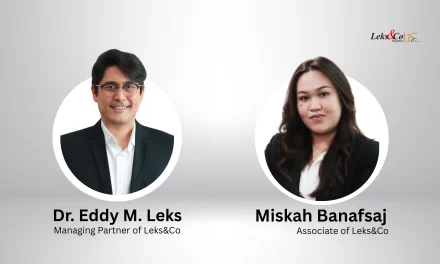 Annulment of an Arbitral Award: Attendance at Arbitration Proceedings does not Constitute Acceptance of Arbitration Agreement