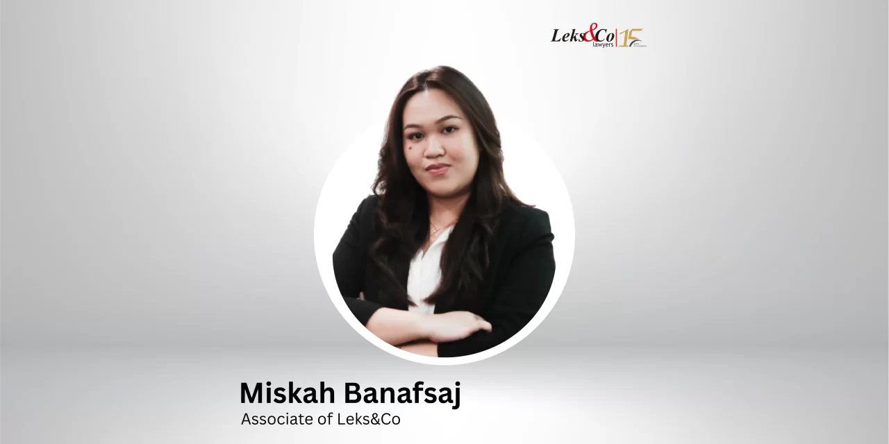 Implikasi Pajak atas Bea Perolehan Hak atas Tanah dan/atau Bangunan terhadap Perjanjian Pengikatan Jual Beli