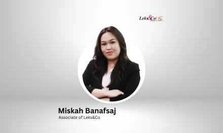 The Future of Construction in Indonesia: Embracing True Sustainability