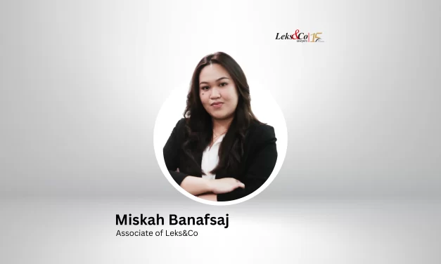 Market Share Liability sebagai Kerangka dalam Menentukan Pertanggungjawaban atas Degradasi Hutan dan Banjir di Sumatra