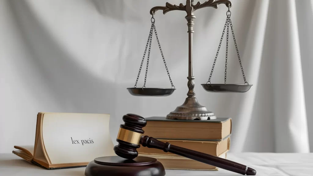 Allocation of Arbitration Costs