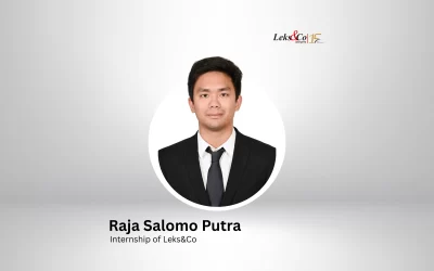 Legal and Juridical Insights into the Validity of Crypto Asset Transactions Under Indonesian Contract Law