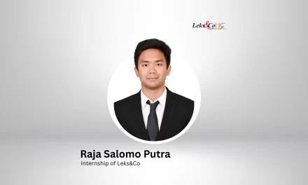 Legal and Juridical Insights into the Validity of Crypto Asset Transactions Under Indonesian Contract Law