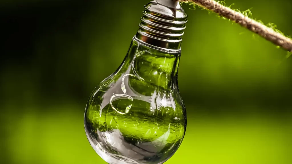 Kebijakan Sampah Menjadi Energi di Indonesia