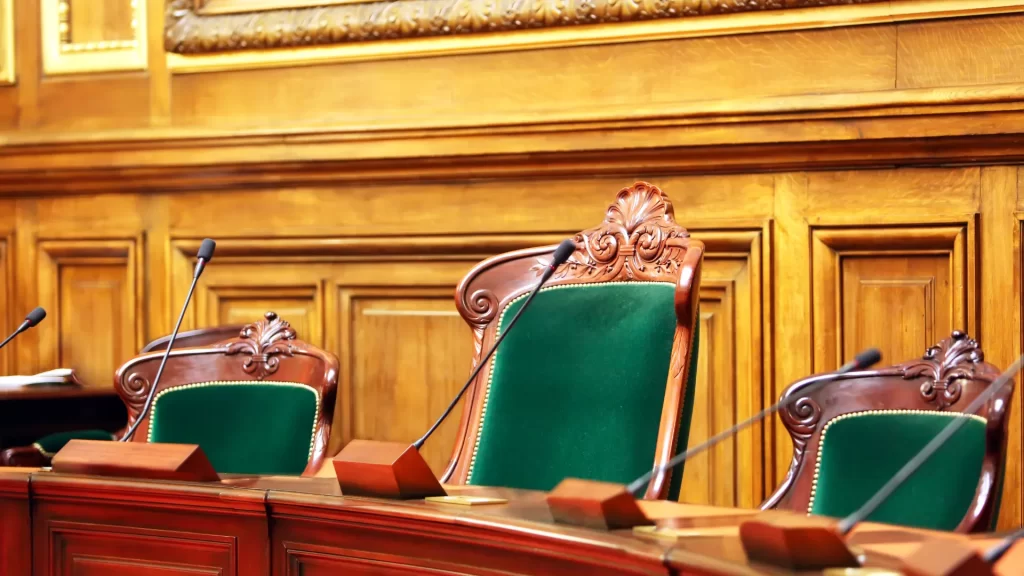 ultra petita in arbitration