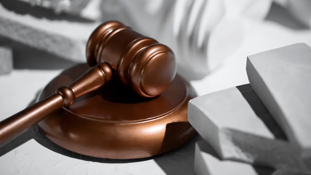 Factual Manipulation in Arbitral Award