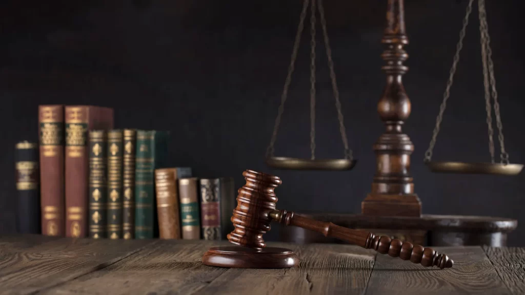 arbitration agreement