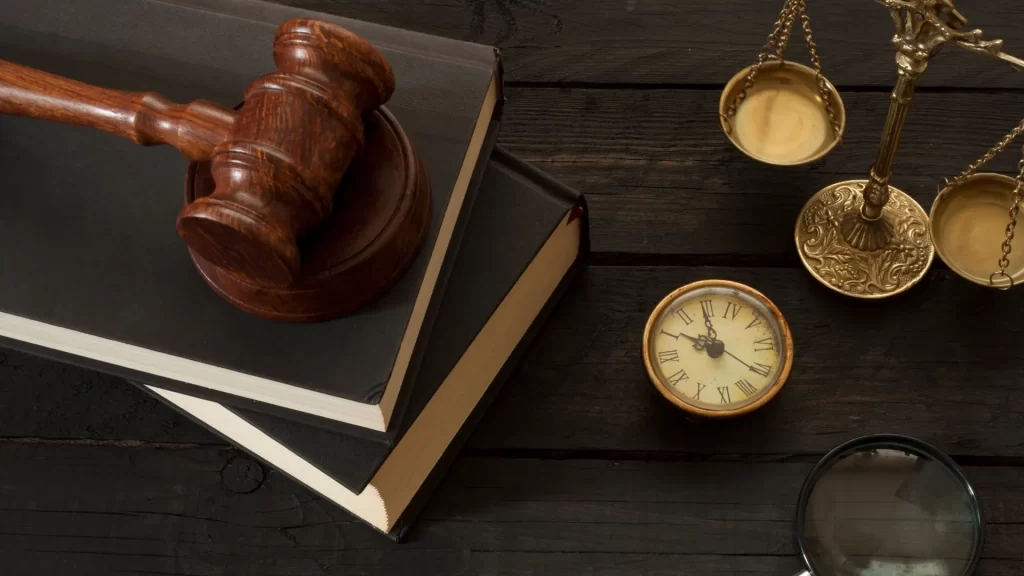 arbitration agreement validity