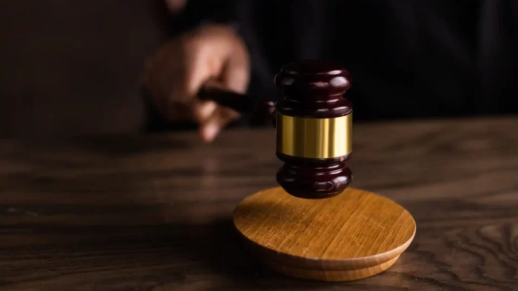 Sindell v. Abbott Laboratoris