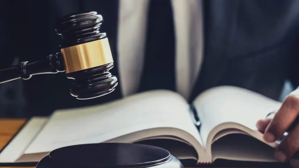 Market Share Liability in Environmental Cases in Indonesia