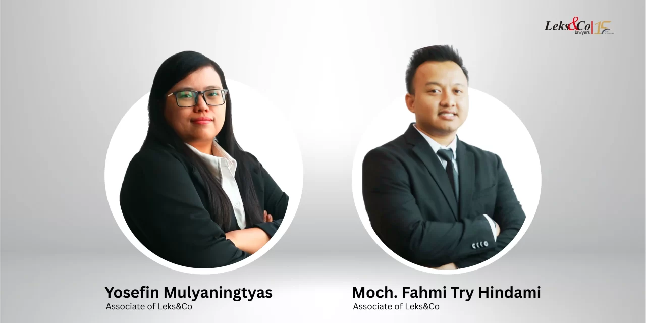 Real Estate Law in Indonesia: A Practical Overview