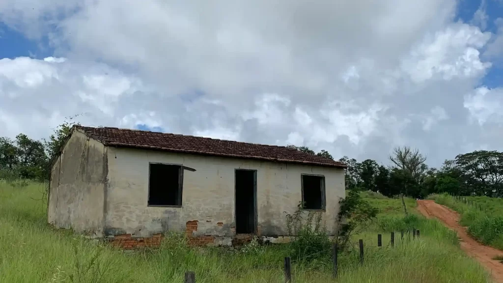 hukum tanah telantar