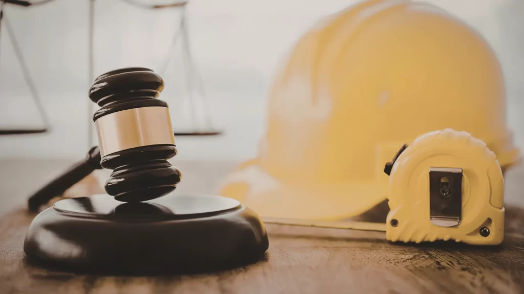 Construction Law