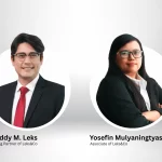 Environmental Liability and Dispute in Indonesia