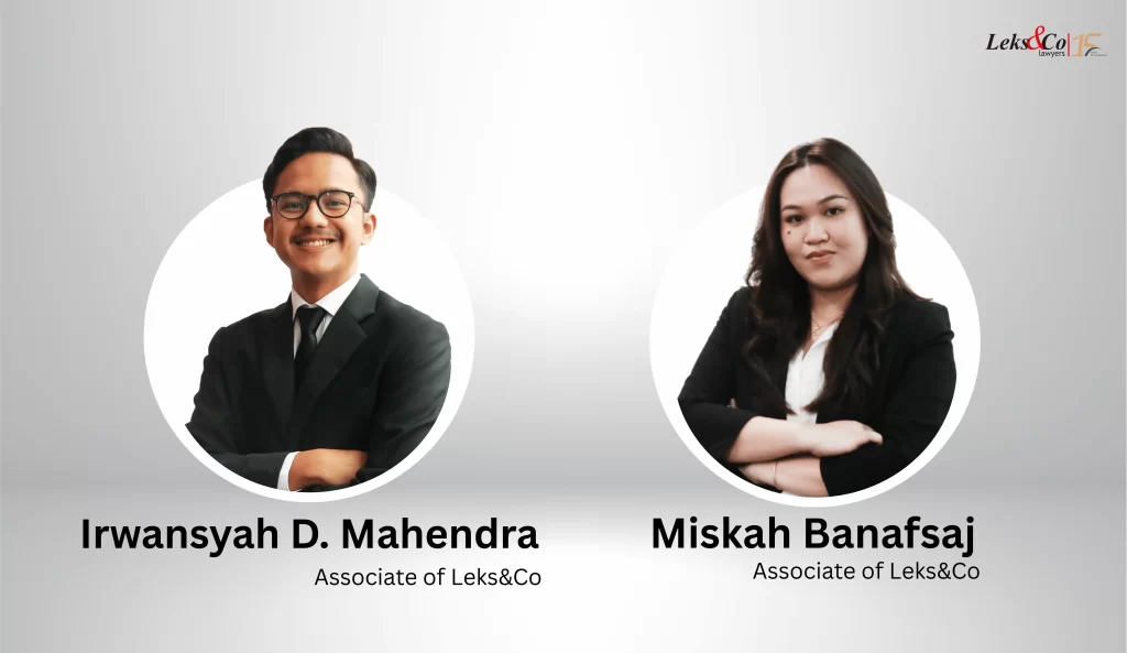 The 2026 Construction Law Masterclass: A Practical Blueprint for Navigating Indonesian Construction Law The 2026 Construction Law Masterclass: A Practical Blueprint for Navigating Indonesian Construction Law