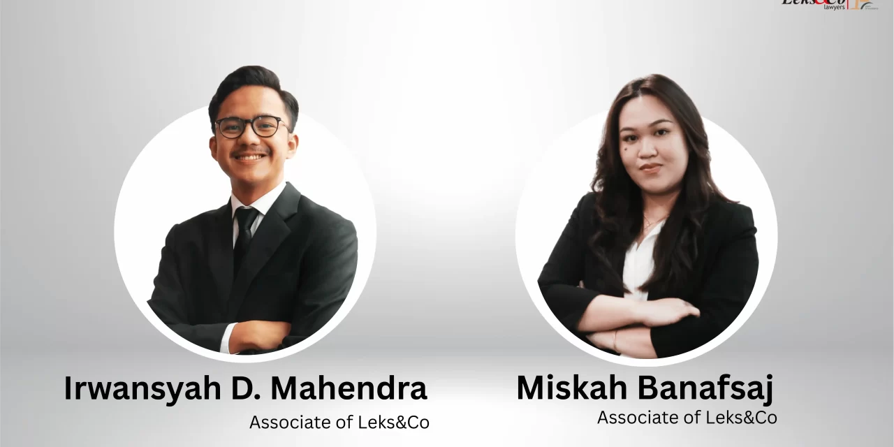 The 2026 Construction Law Masterclass: A Practical Blueprint for Navigating Indonesian Construction Law