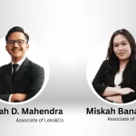 The 2026 Construction Law Masterclass: A Practical Blueprint for Navigating Indonesian Construction Law