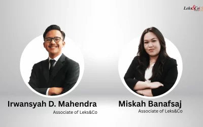 The 2026 Construction Law Masterclass: A Practical Blueprint for Navigating Indonesian Construction Law