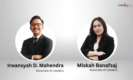 The 2026 Construction Law Masterclass: A Practical Blueprint for Navigating Indonesian Construction Law
