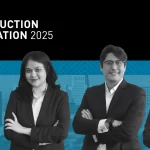 Construction Arbitration Indonesia – Global Arbitration Review Know-How 2025