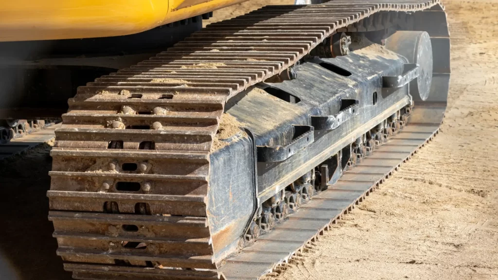 Construction law in indonesia