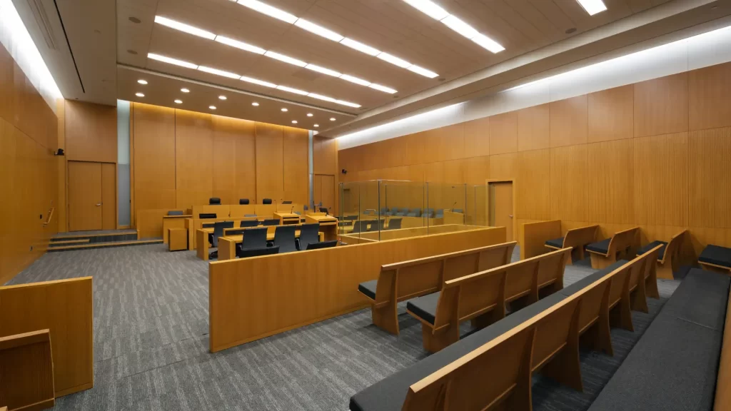 Indonesia construction law