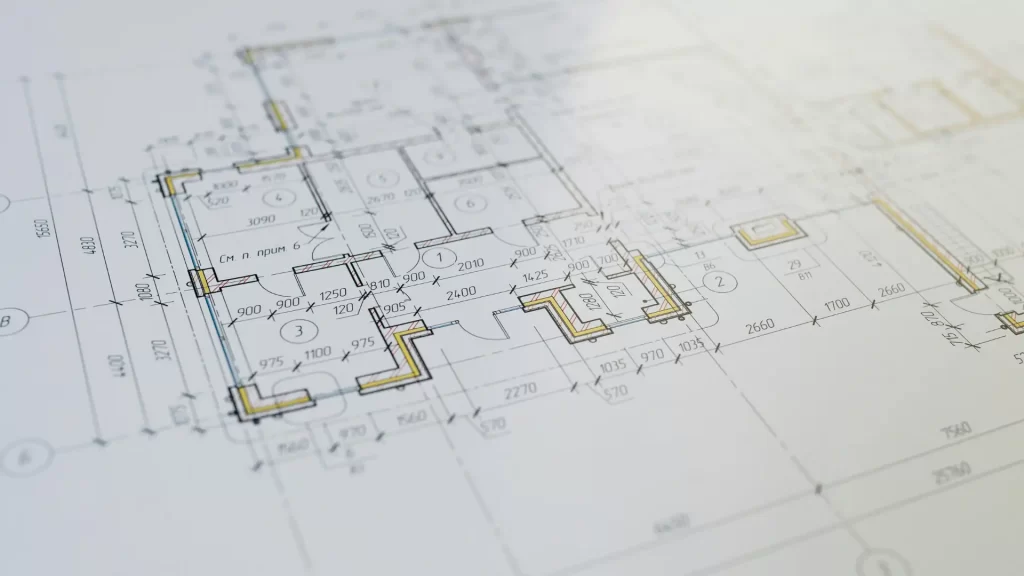 Construction contract practices in Indonesia between project owners and contractors.