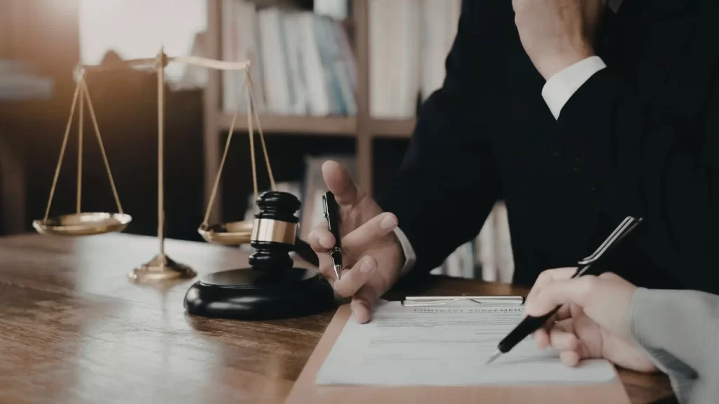 Indonesia International Arbitration Law